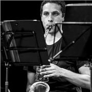 Clases de Saxo en Zona norte Vicente Lopez Olivos